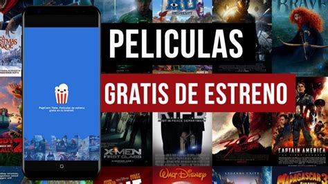 descargar peliculas 60 fps gratis|6 mejores sitios web para descargar películas 4K y vídeos Ultra .